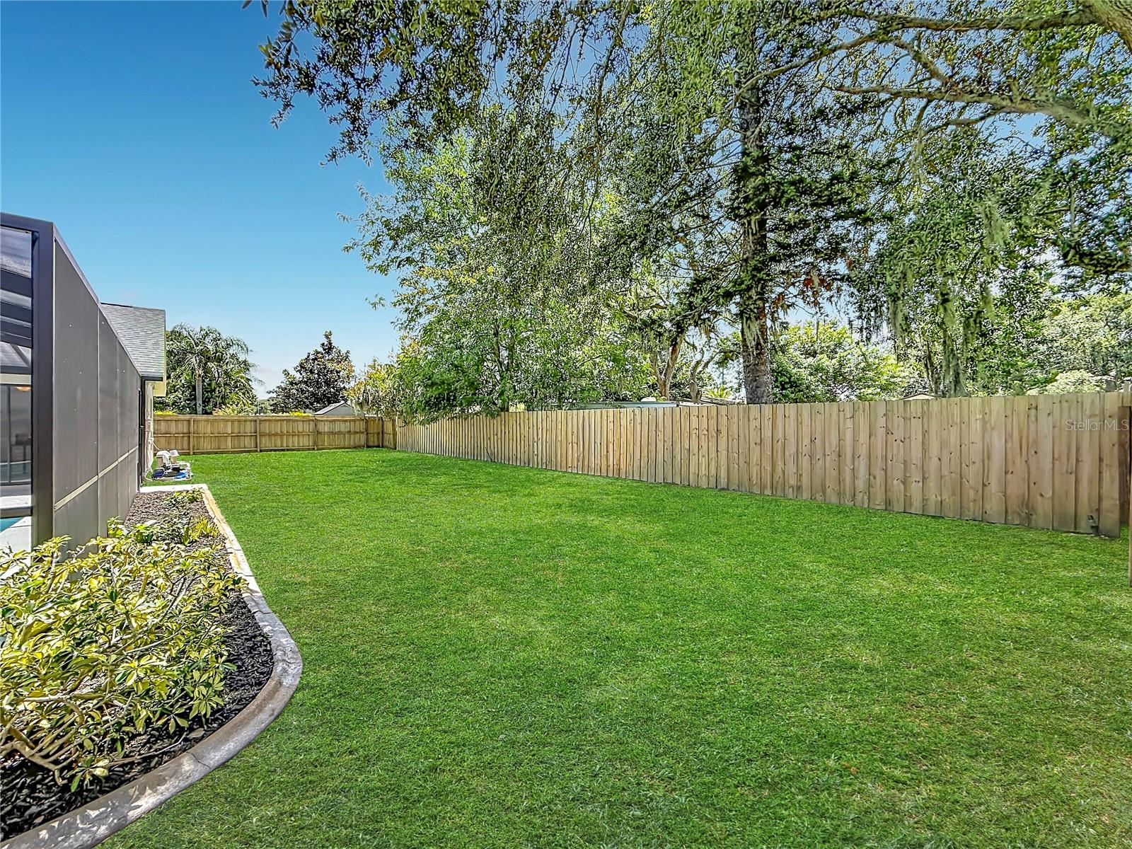 WYNWOODS LANDING - Residential