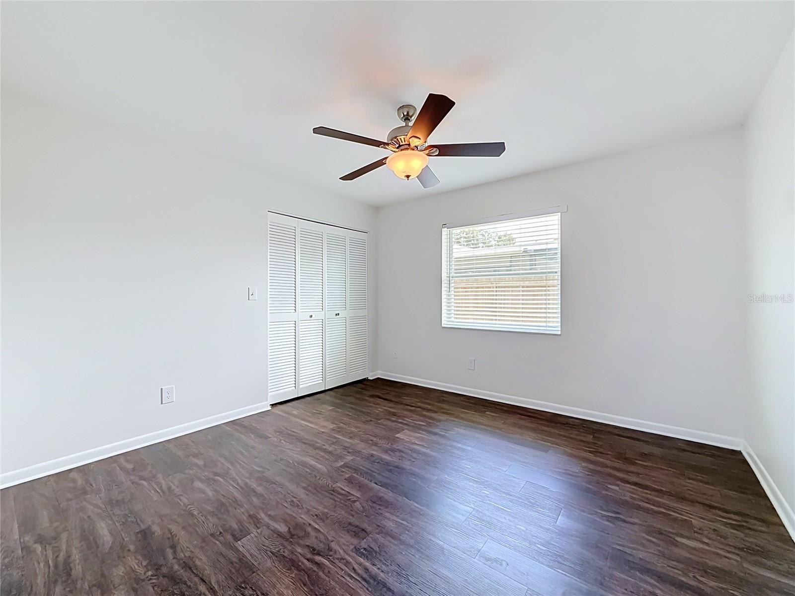 WYNWOODS LANDING - Residential