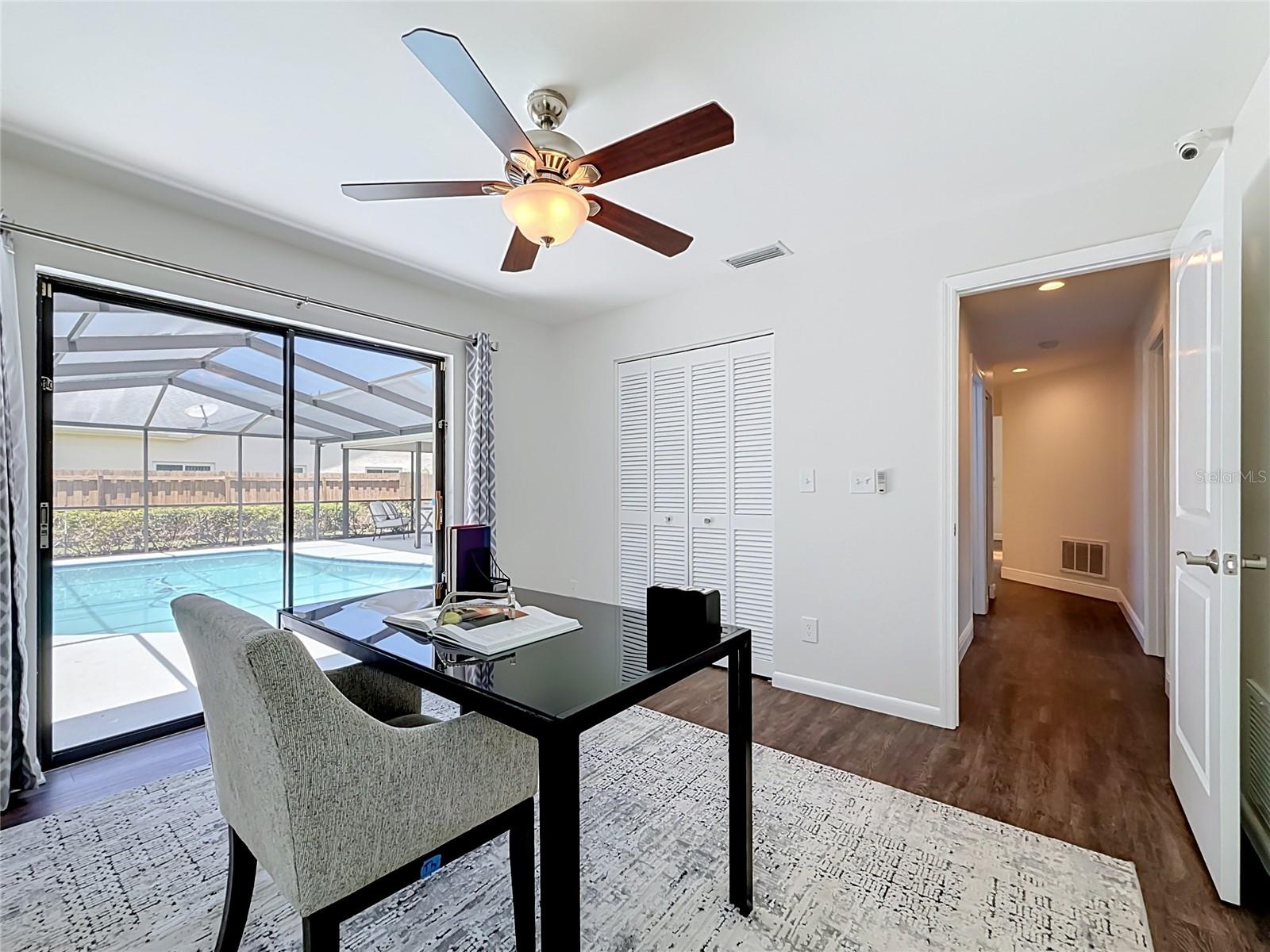 WYNWOODS LANDING - Residential