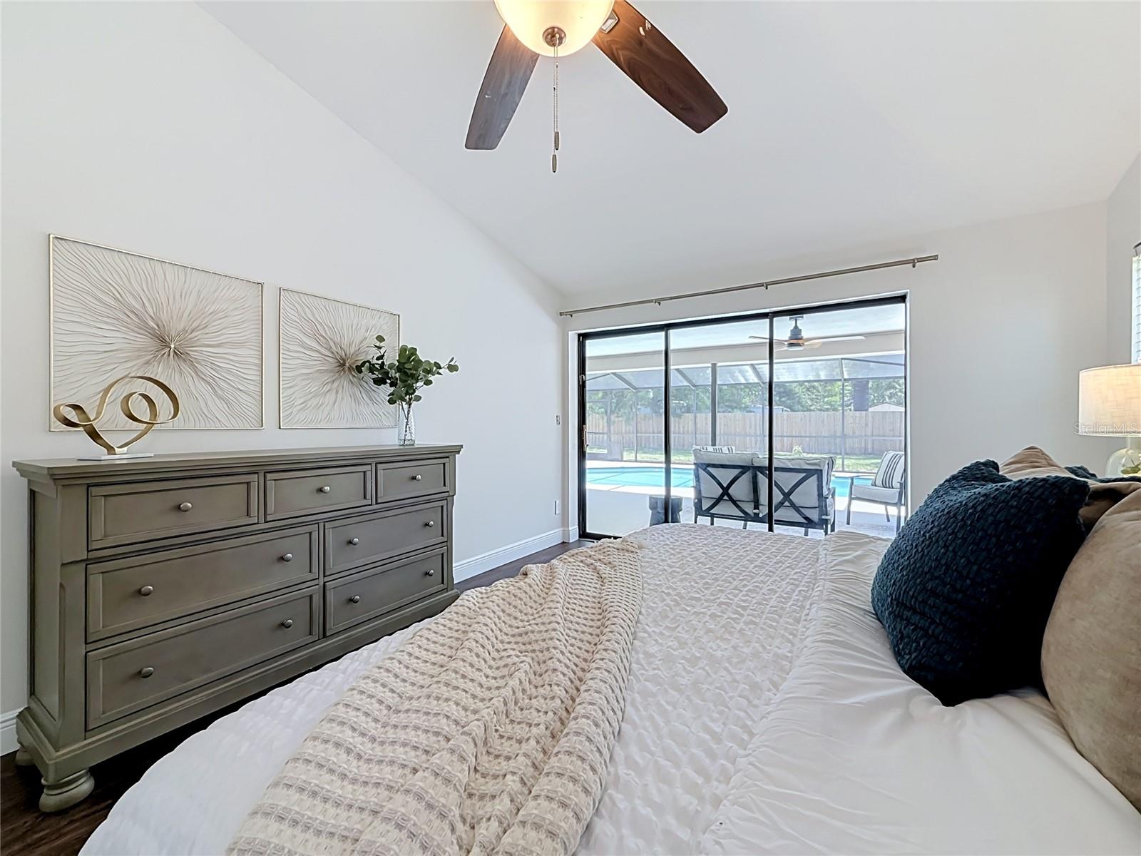 WYNWOODS LANDING - Residential