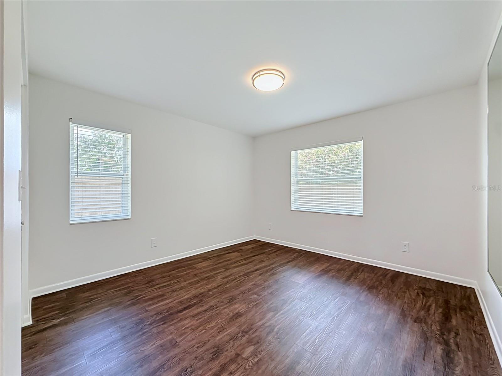WYNWOODS LANDING - Residential