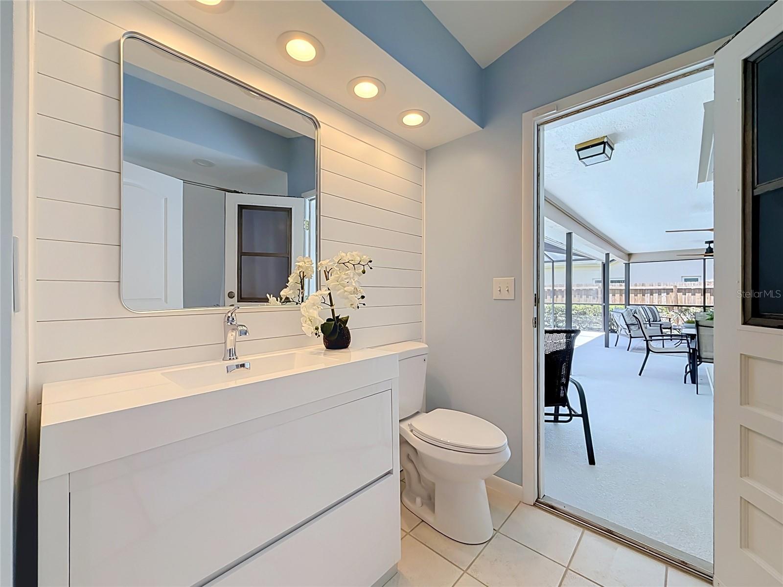 WYNWOODS LANDING - Residential