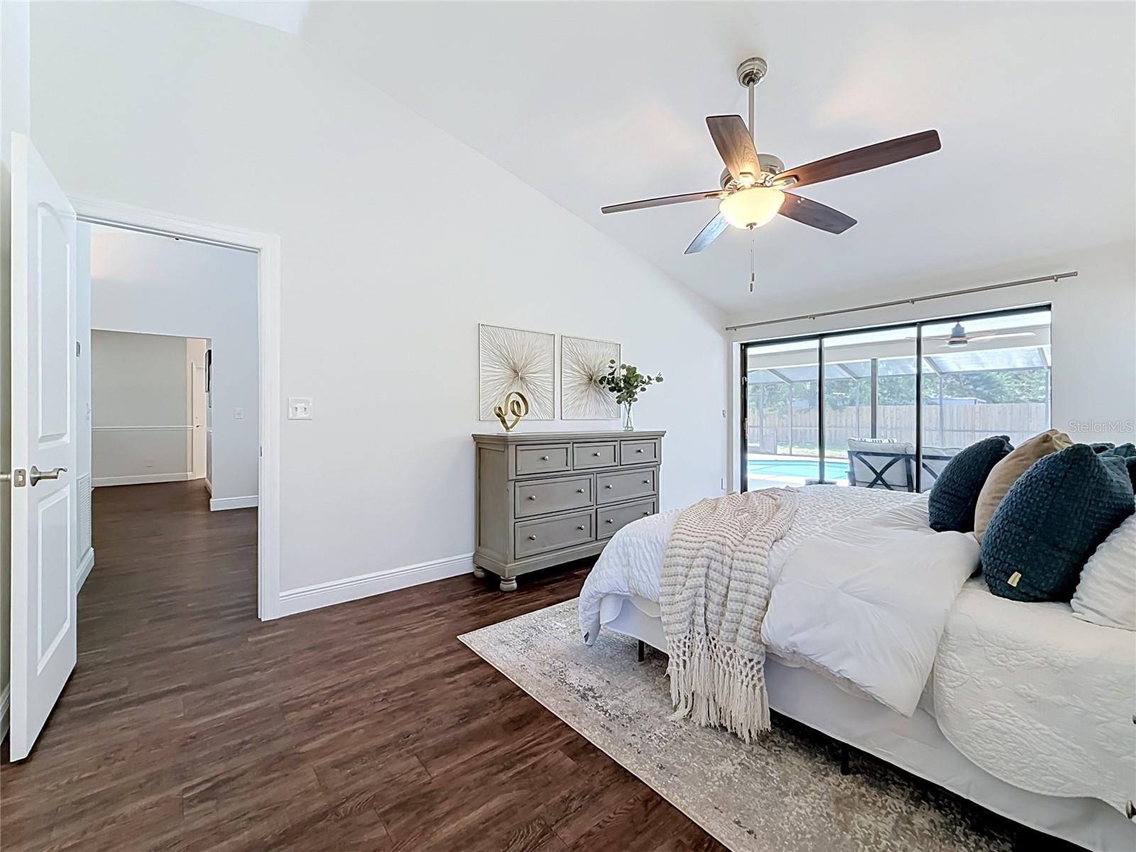 WYNWOODS LANDING - Residential