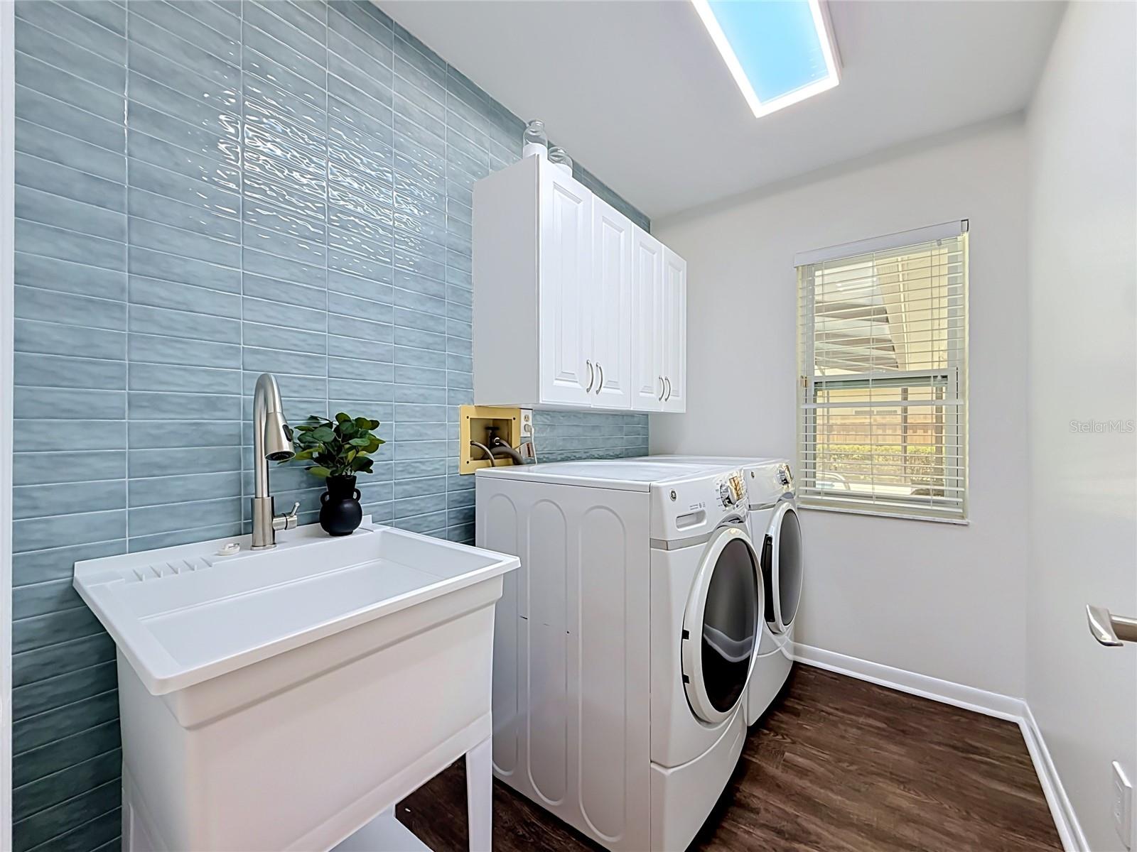 WYNWOODS LANDING - Residential