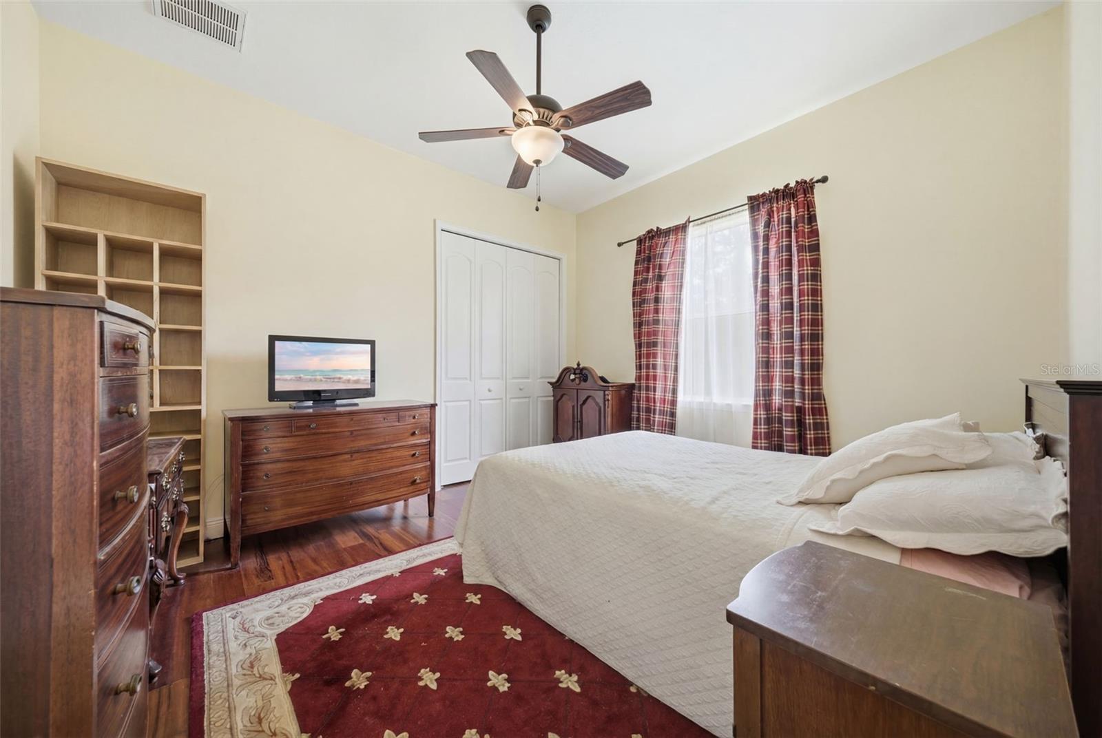 KEYSTONE MEADOW I - Residential