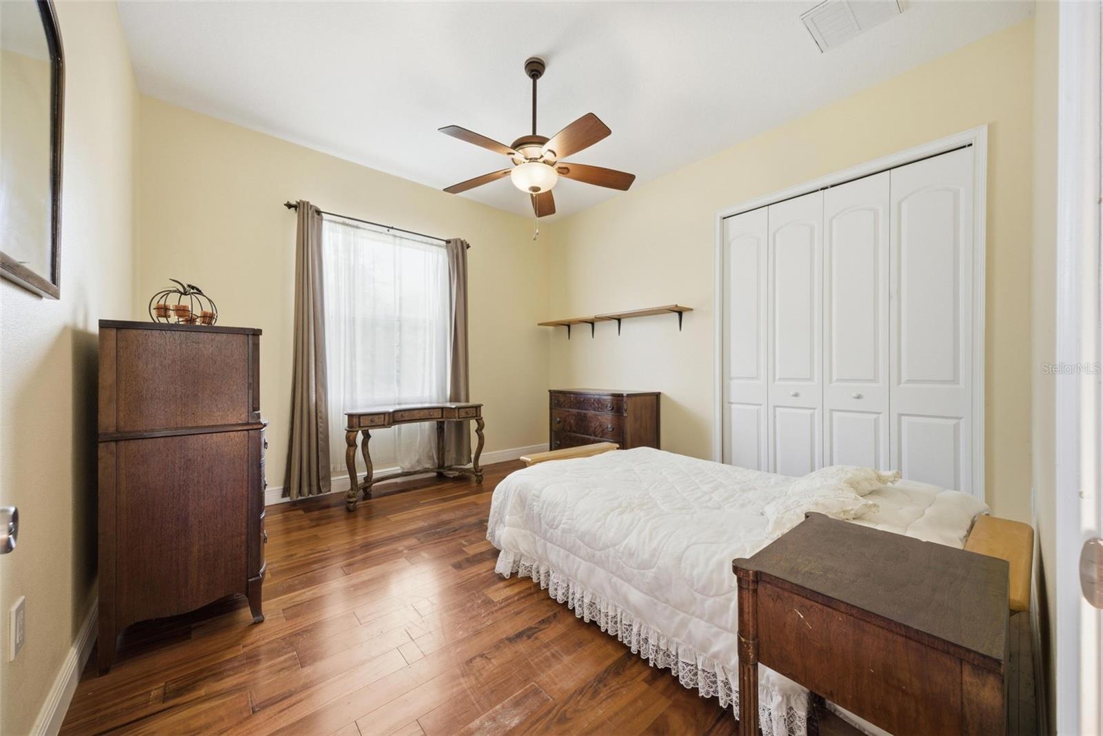 KEYSTONE MEADOW I - Residential