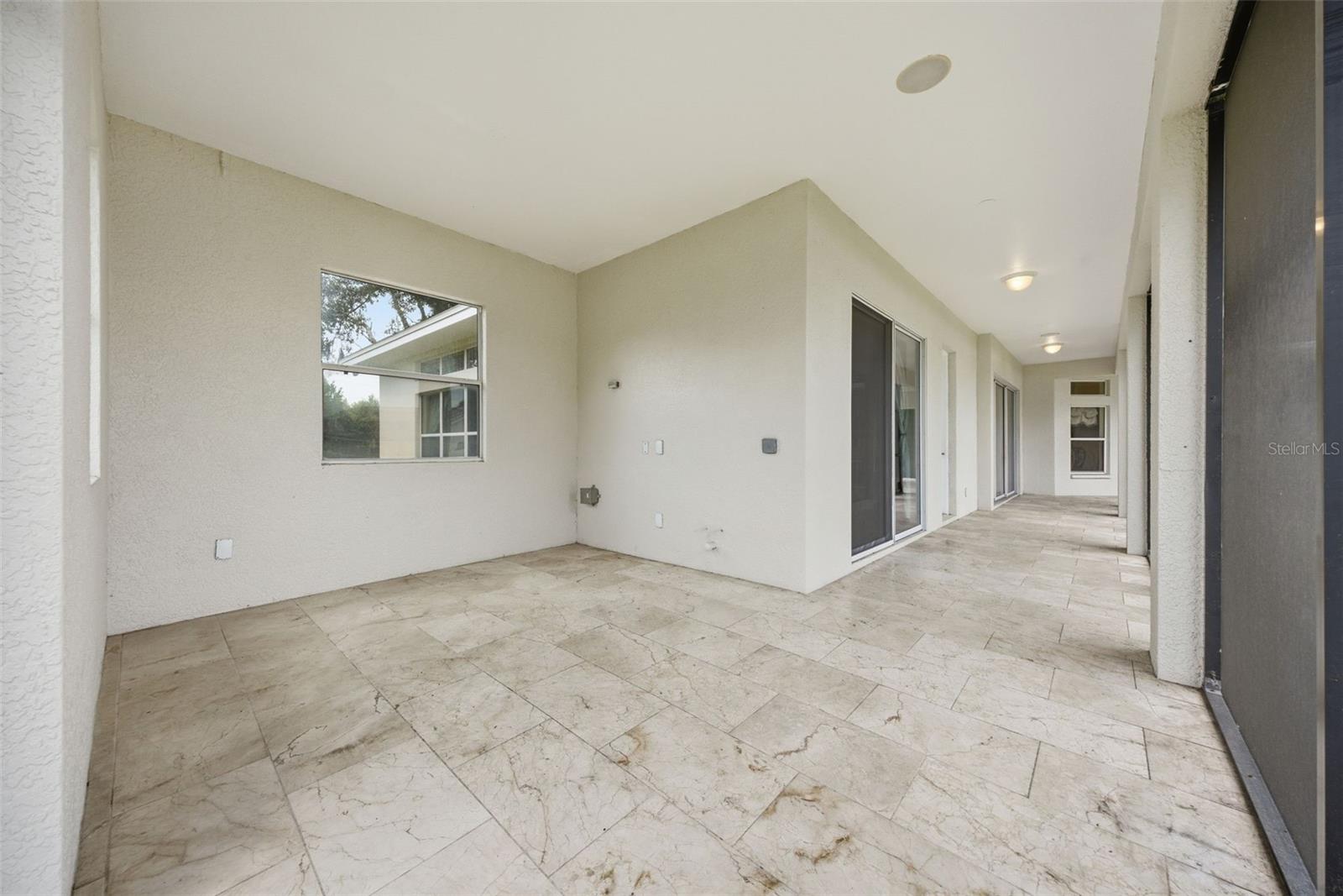 KEYSTONE MEADOW I - Residential