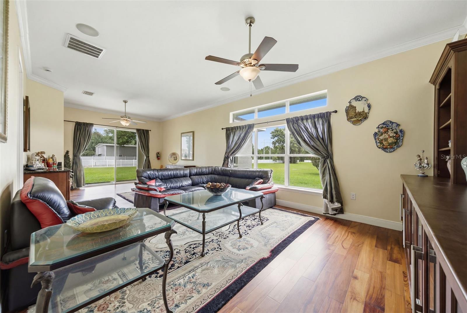 KEYSTONE MEADOW I - Residential