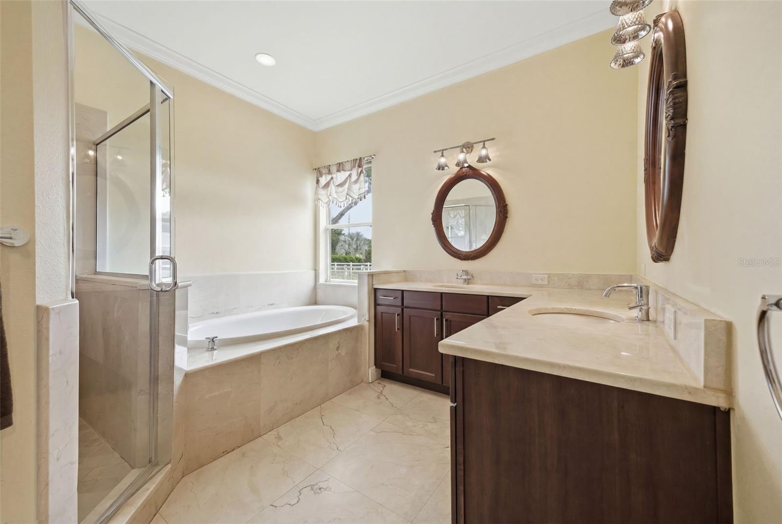 KEYSTONE MEADOW I - Residential