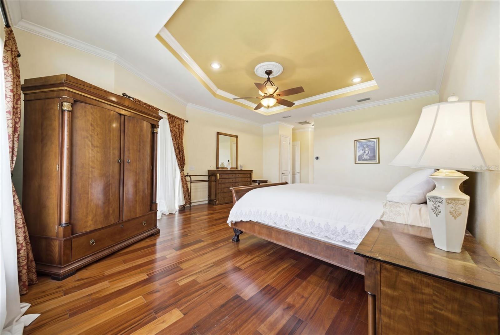 KEYSTONE MEADOW I - Residential