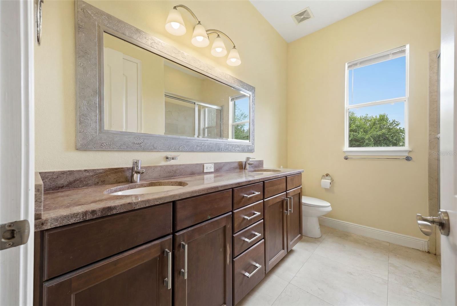 KEYSTONE MEADOW I - Residential