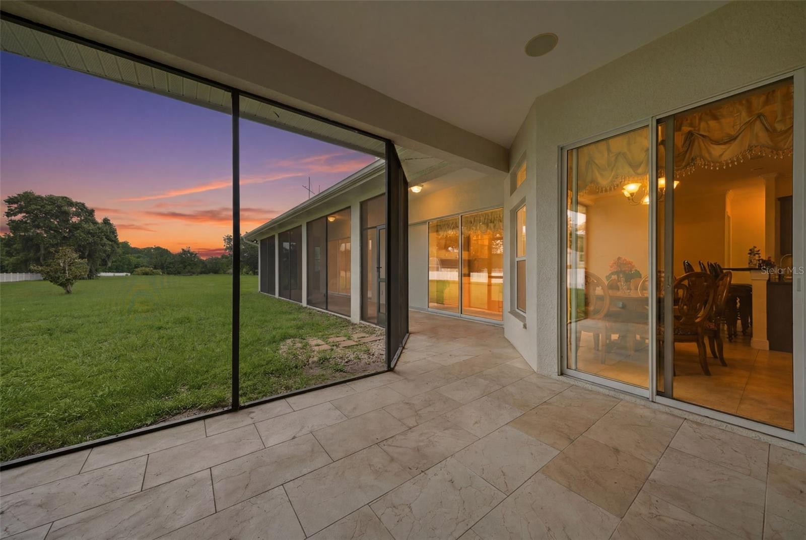 KEYSTONE MEADOW I - Residential
