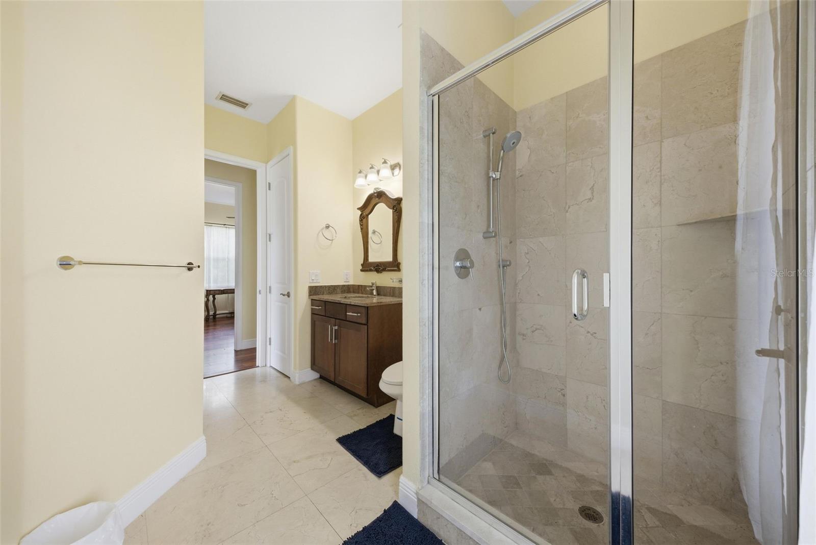 KEYSTONE MEADOW I - Residential
