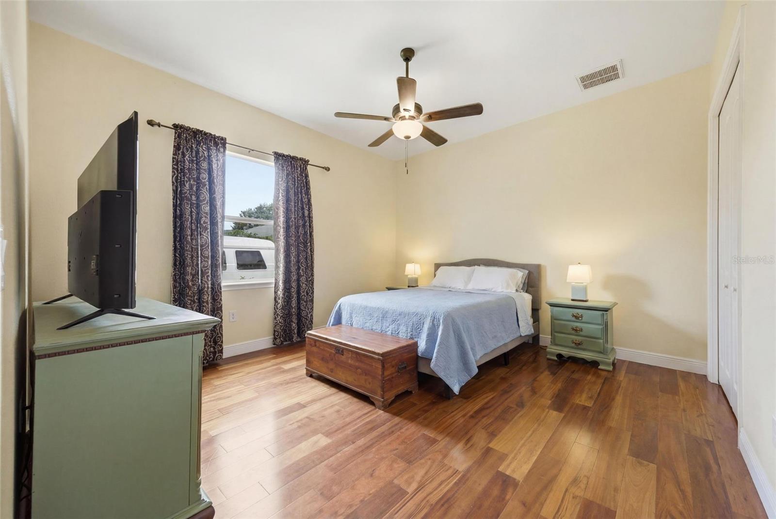 KEYSTONE MEADOW I - Residential