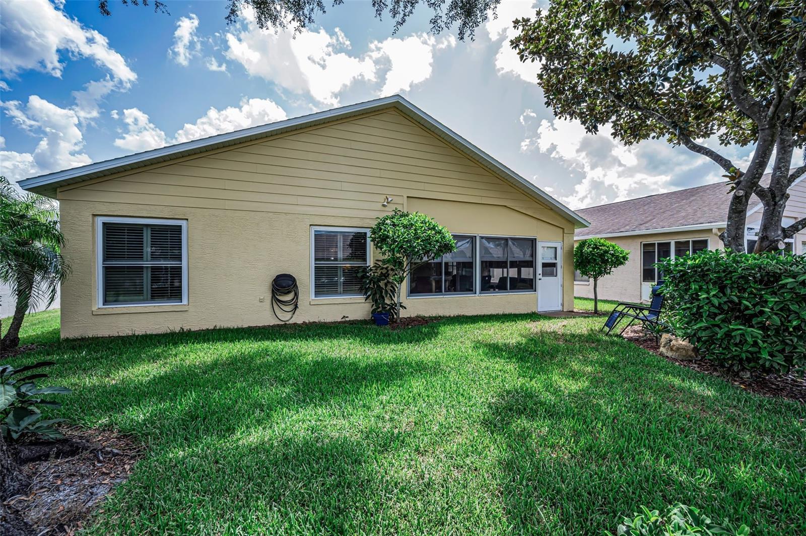 HERITAGE SPGS VILLAGE 13 - Residential