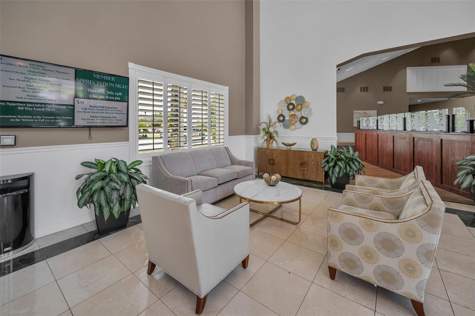 HERITAGE SPGS VILLAGE 13 - Residential