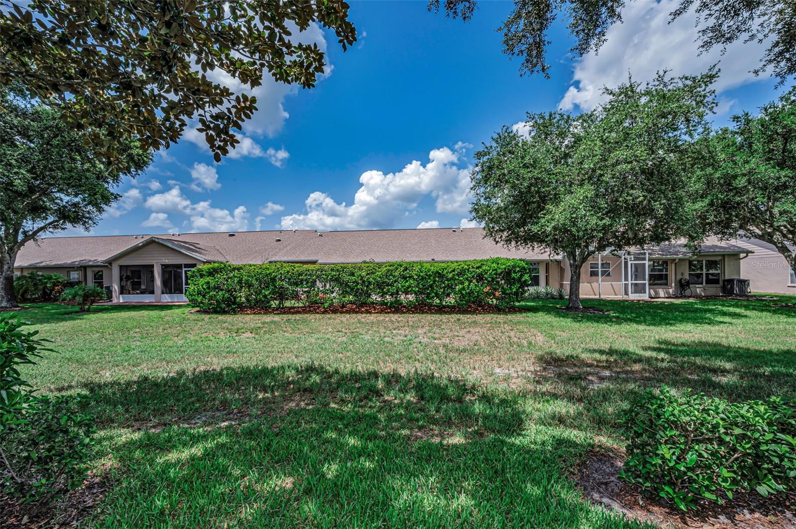 HERITAGE SPGS VILLAGE 13 - Residential
