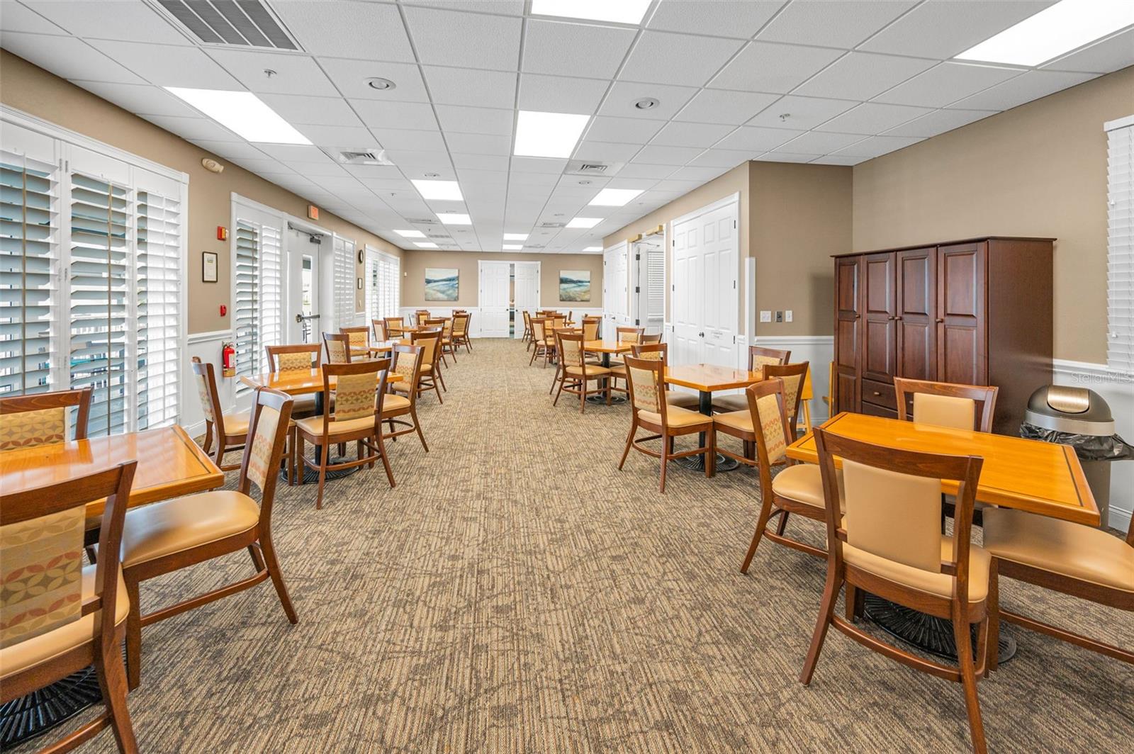 HERITAGE SPGS VILLAGE 13 - Residential