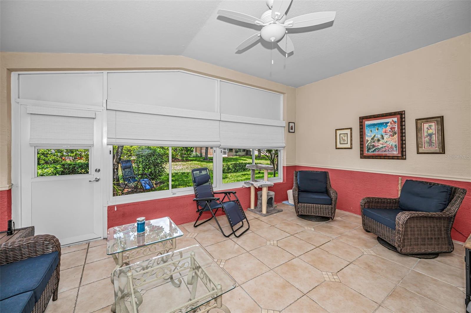 HERITAGE SPGS VILLAGE 13 - Residential