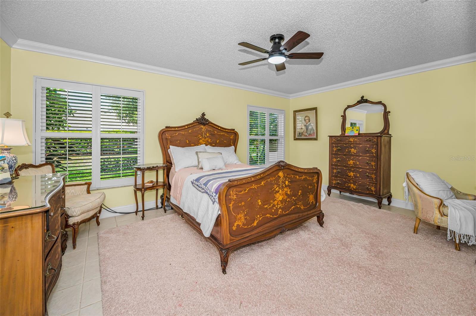 HERITAGE SPGS VILLAGE 13 - Residential