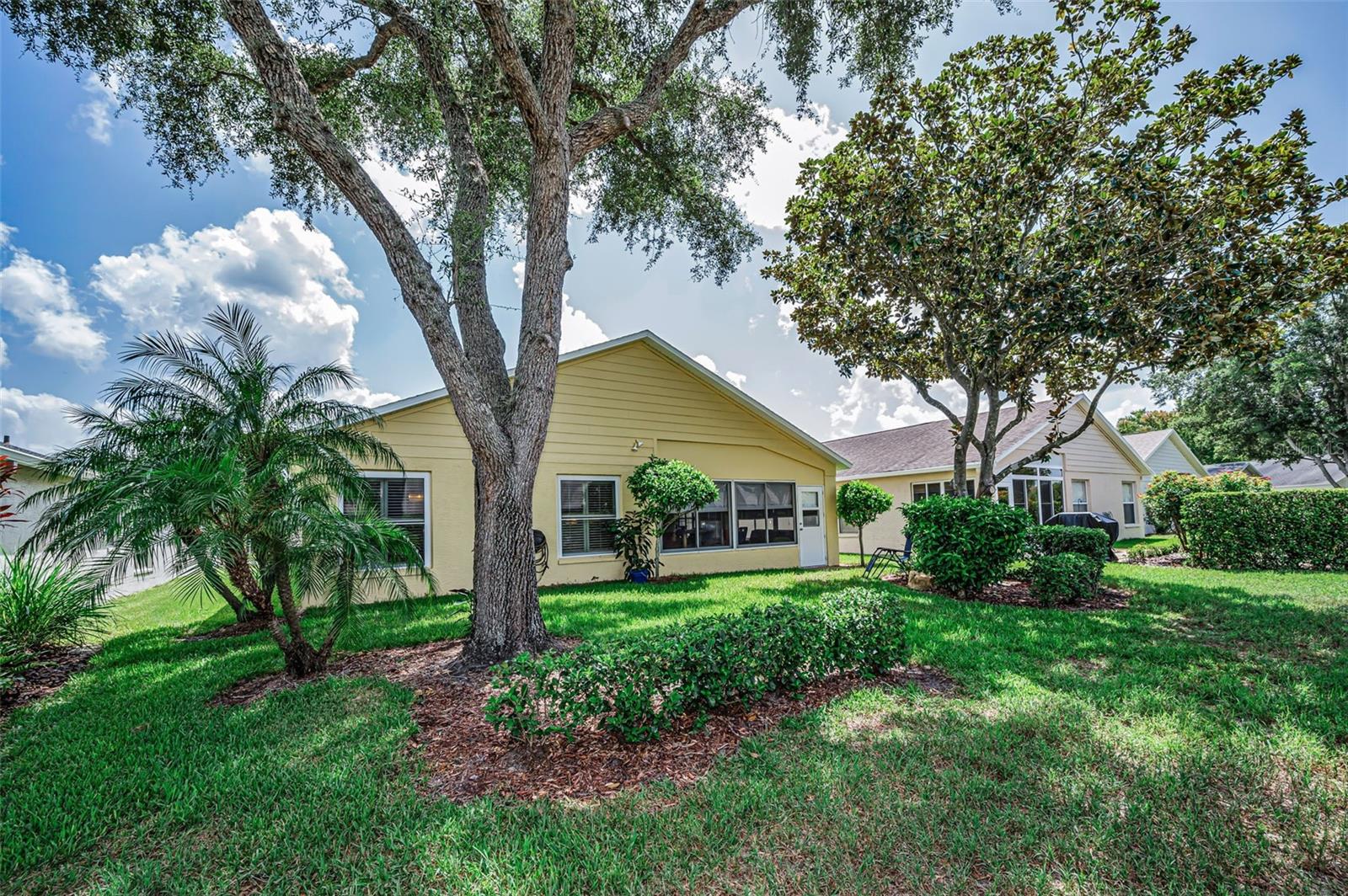 HERITAGE SPGS VILLAGE 13 - Residential
