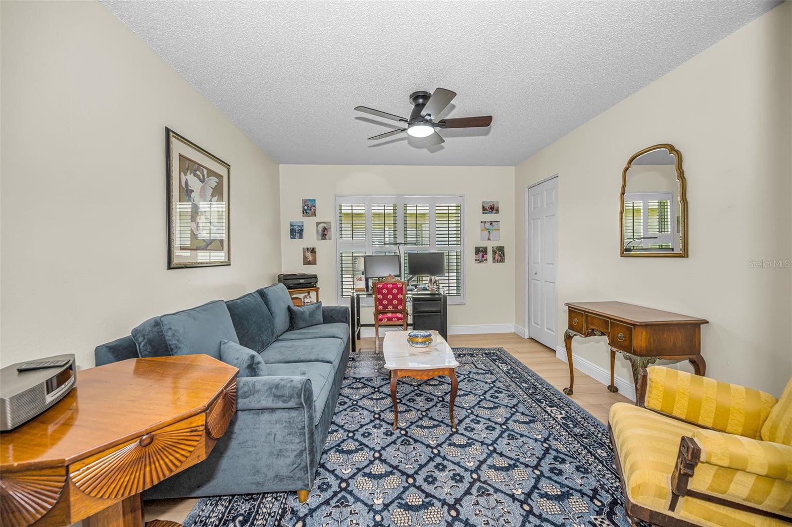 HERITAGE SPGS VILLAGE 13 - Residential