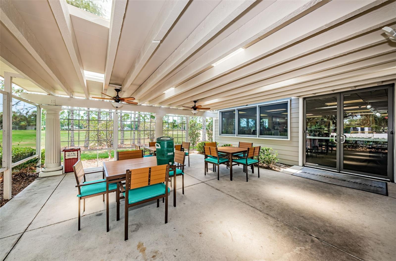 HERITAGE SPGS VILLAGE 13 - Residential