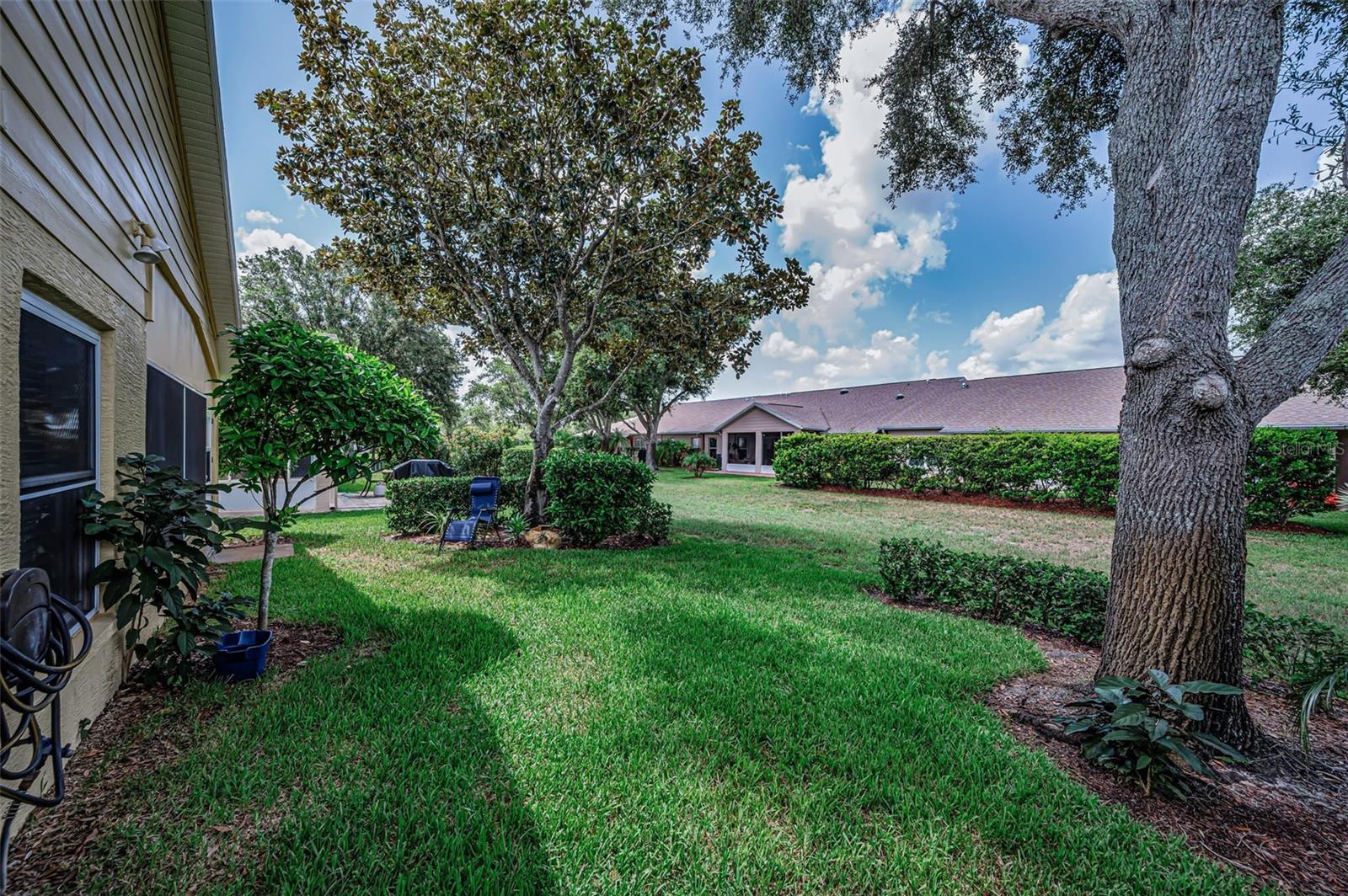 HERITAGE SPGS VILLAGE 13 - Residential