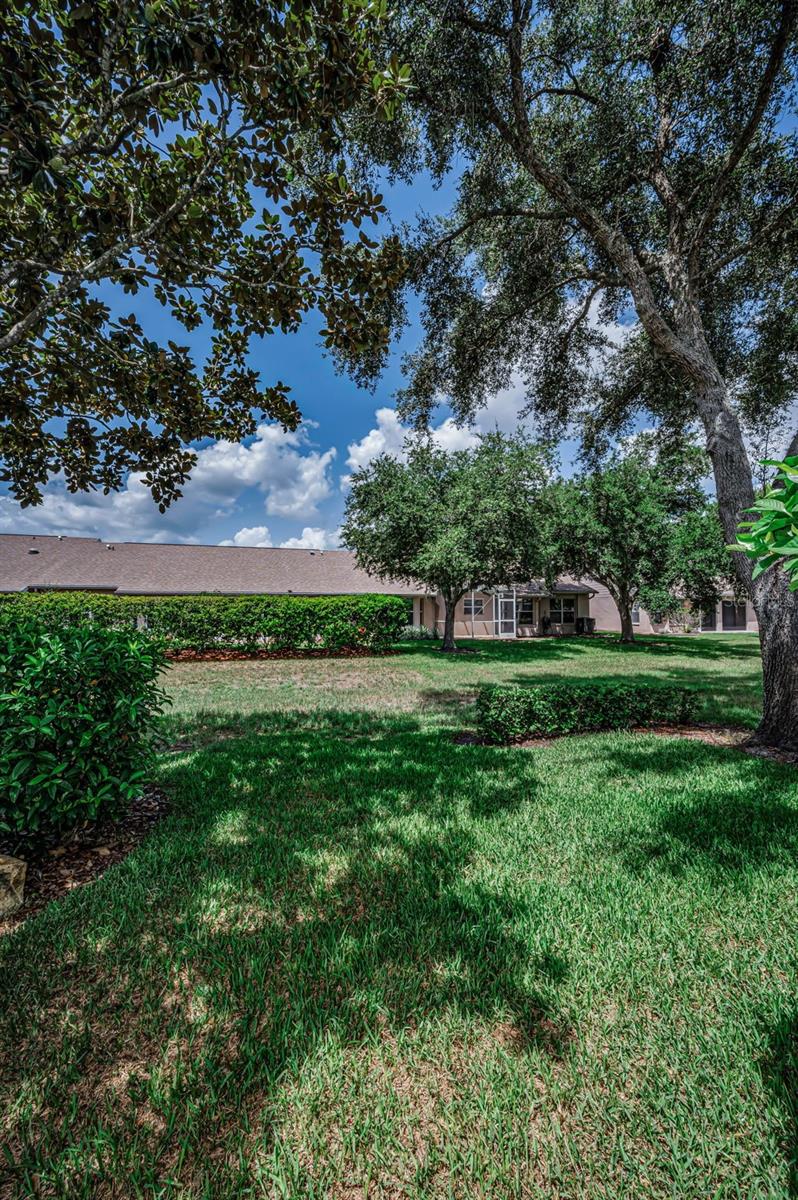 HERITAGE SPGS VILLAGE 13 - Residential