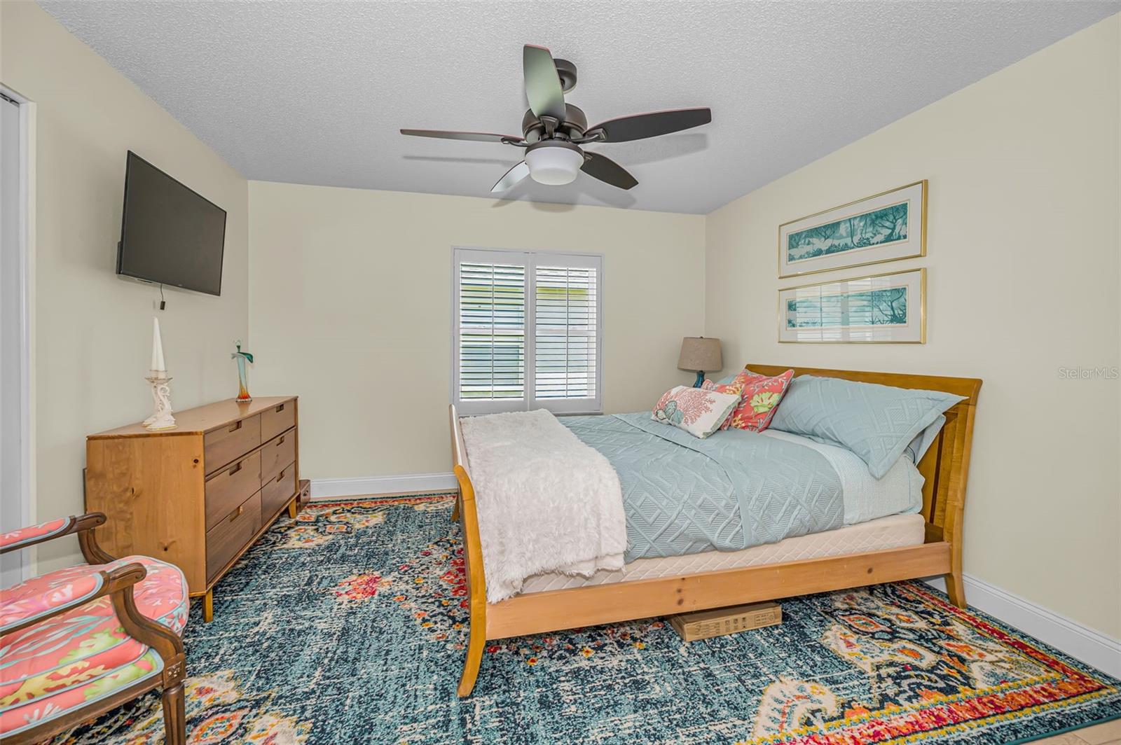 HERITAGE SPGS VILLAGE 13 - Residential