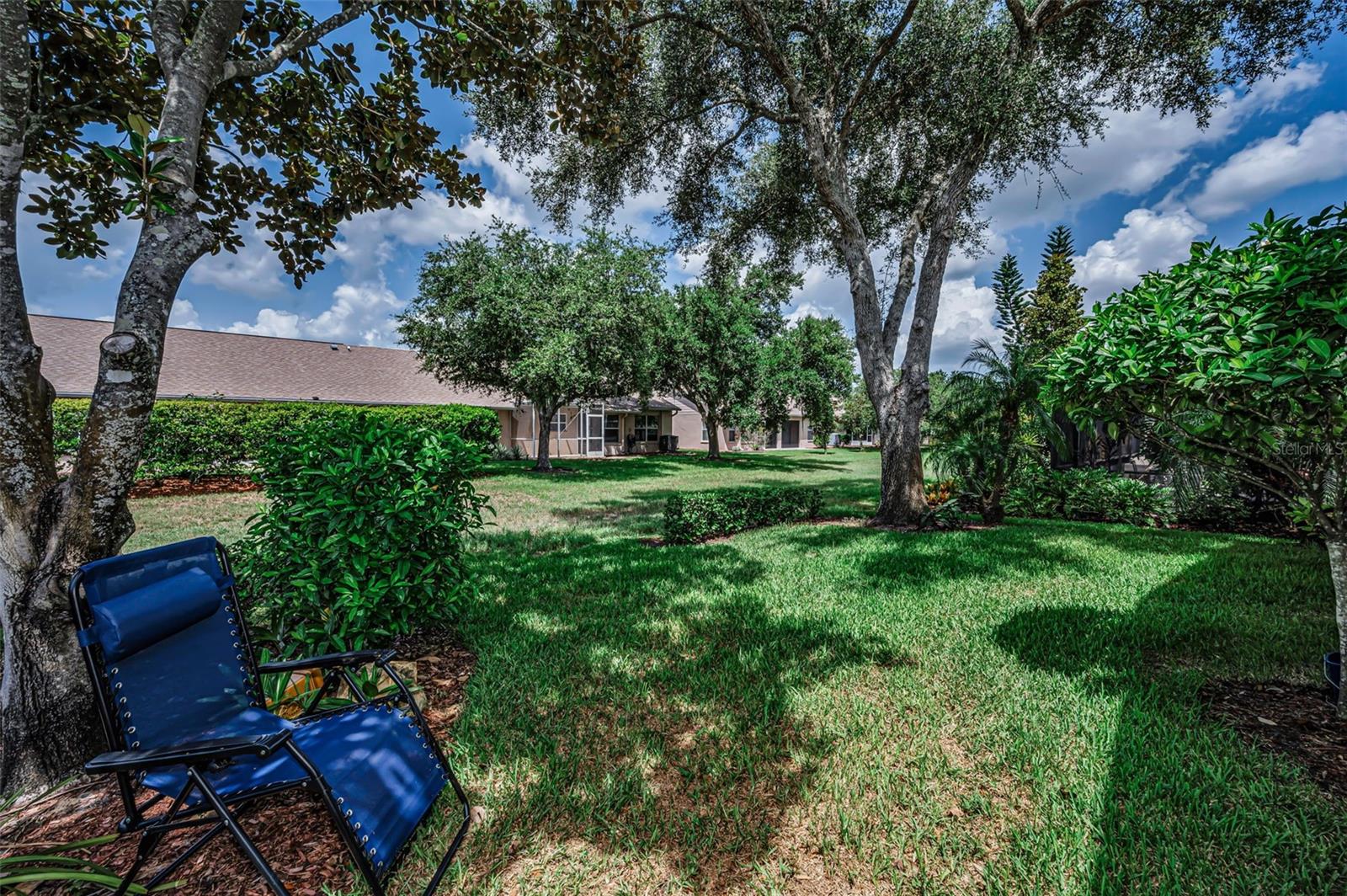 HERITAGE SPGS VILLAGE 13 - Residential