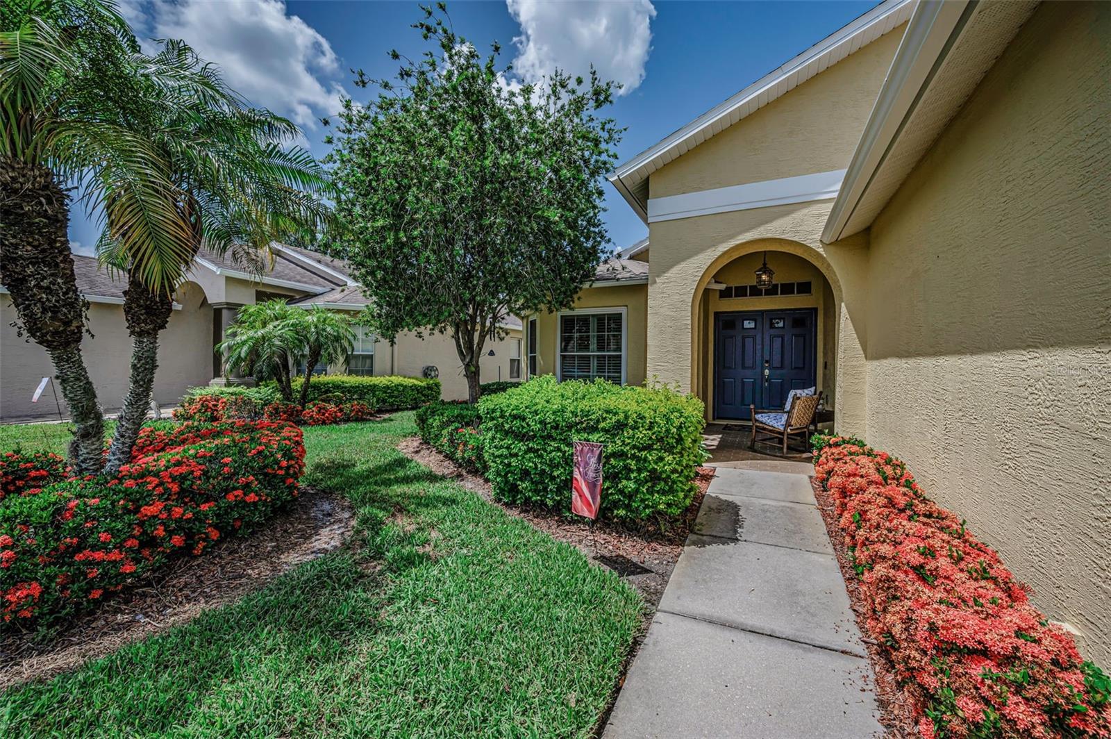 HERITAGE SPGS VILLAGE 13 - Residential