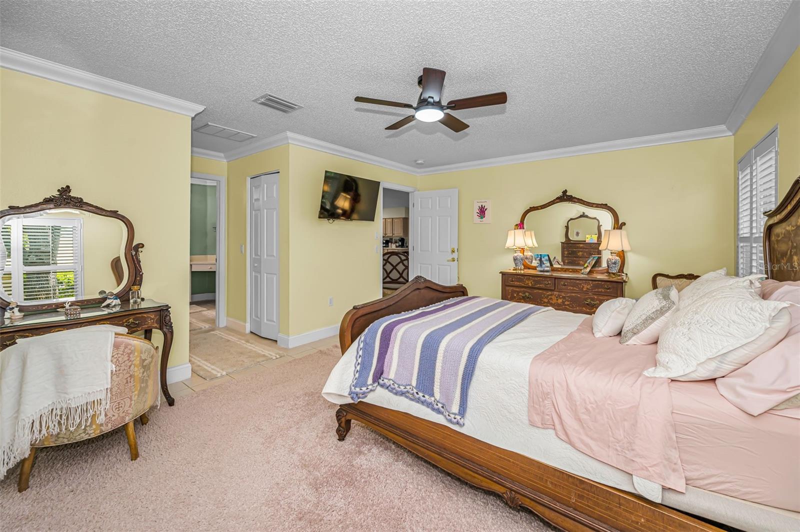 HERITAGE SPGS VILLAGE 13 - Residential