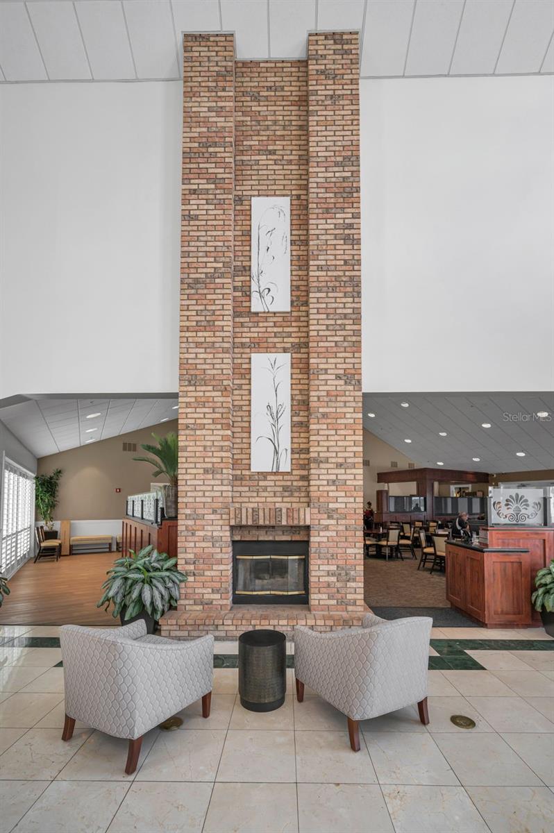 HERITAGE SPGS VILLAGE 13 - Residential