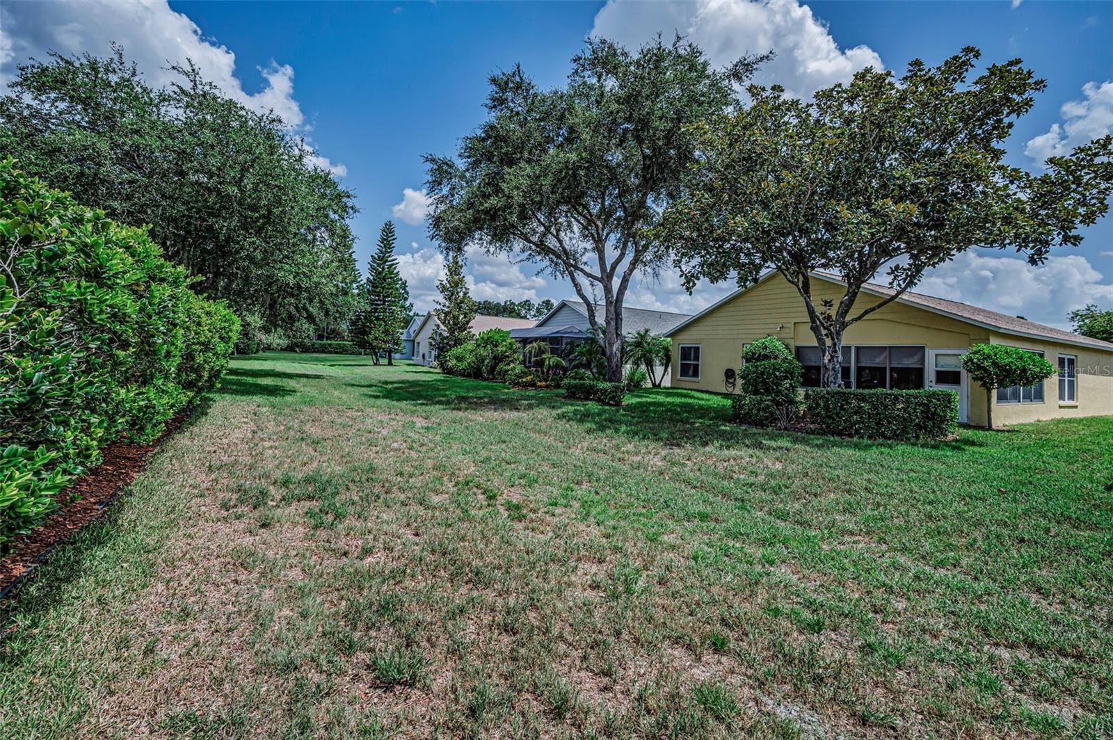 HERITAGE SPGS VILLAGE 13 - Residential