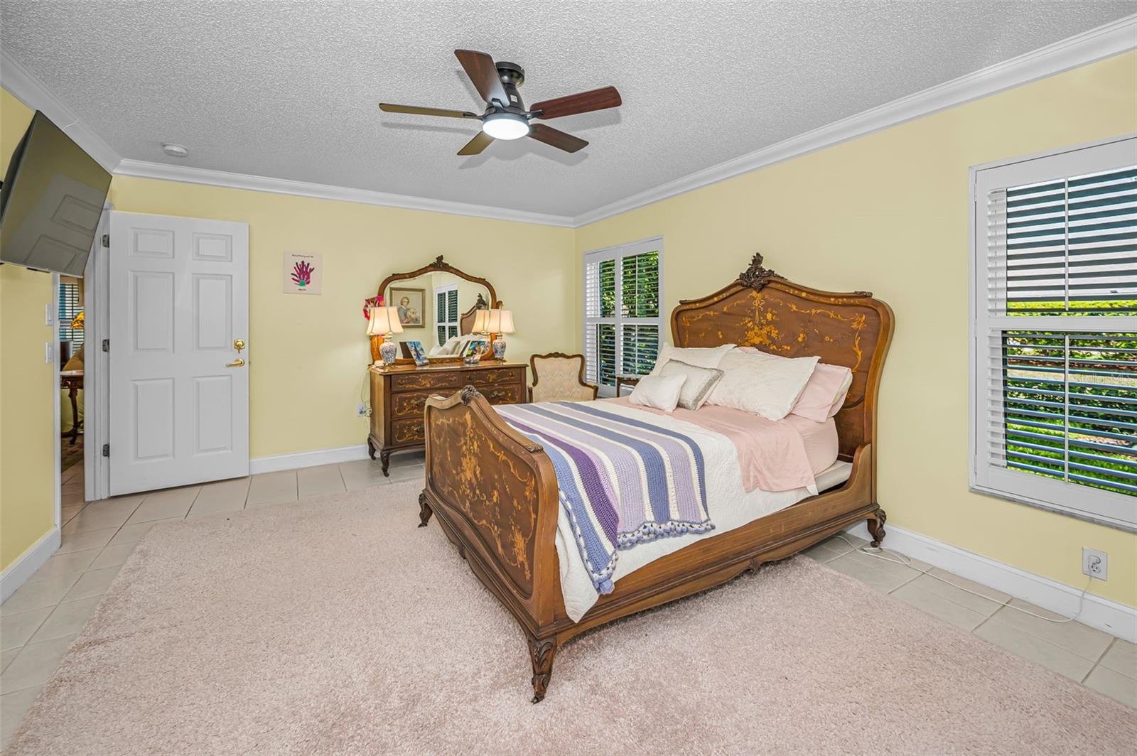 HERITAGE SPGS VILLAGE 13 - Residential