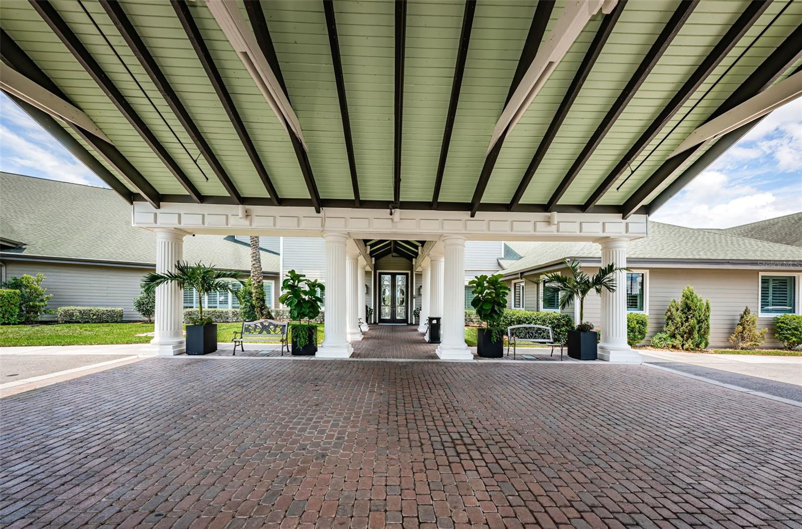 HERITAGE SPGS VILLAGE 13 - Residential