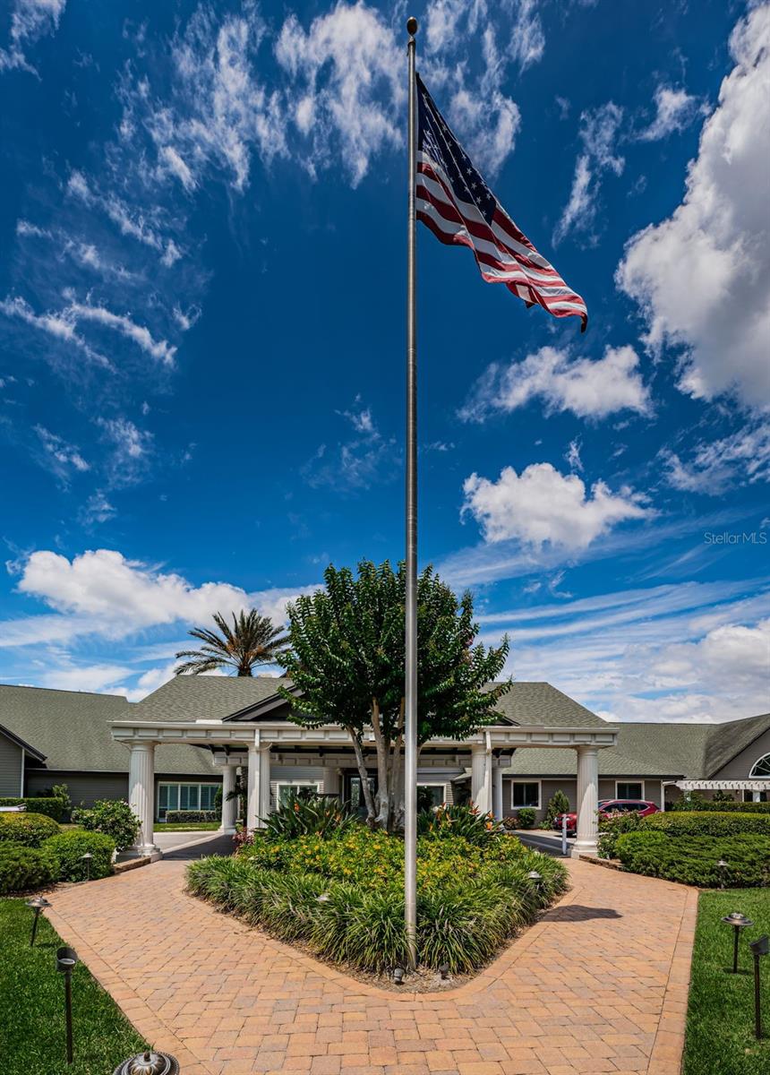 HERITAGE SPGS VILLAGE 13 - Residential