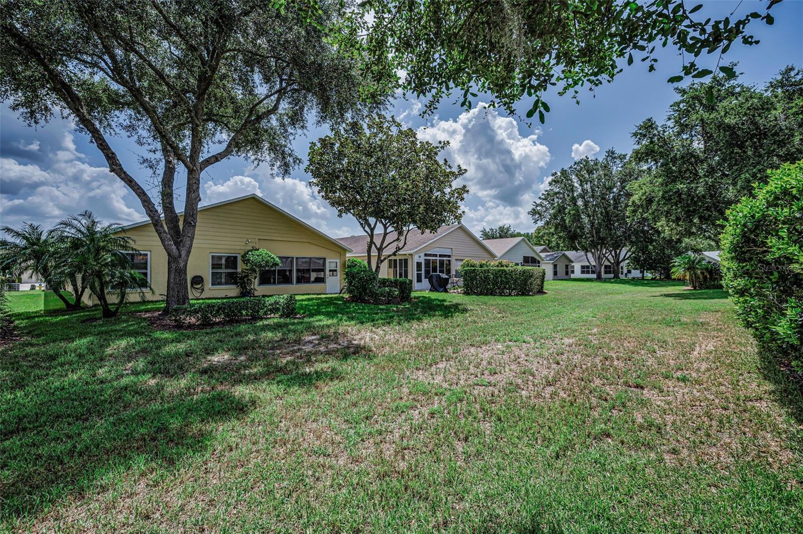 HERITAGE SPGS VILLAGE 13 - Residential