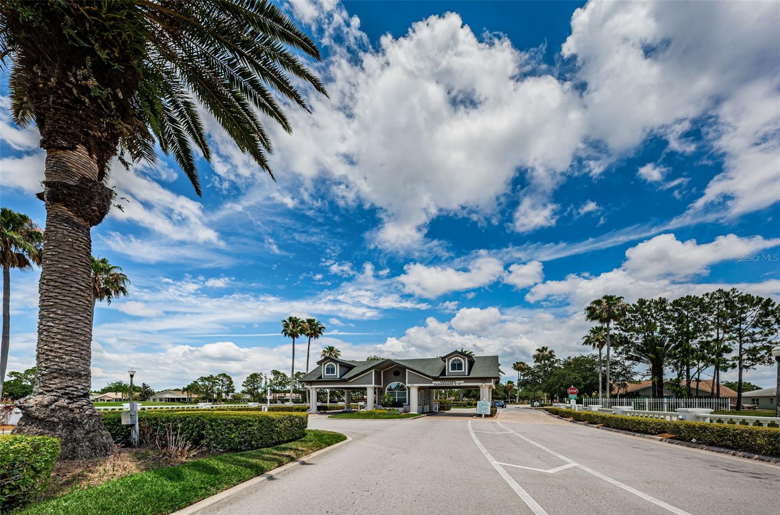 HERITAGE SPGS VILLAGE 13 - Residential