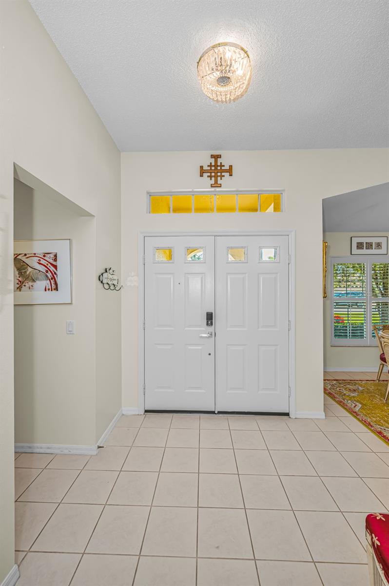 HERITAGE SPGS VILLAGE 13 - Residential