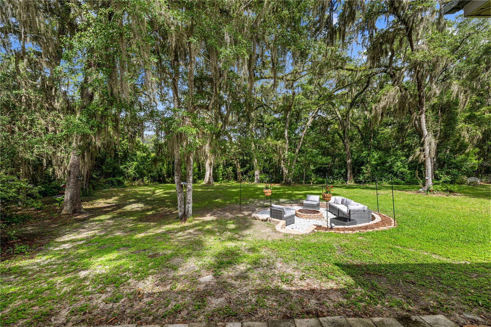 BULLOCKS SUB - Residential