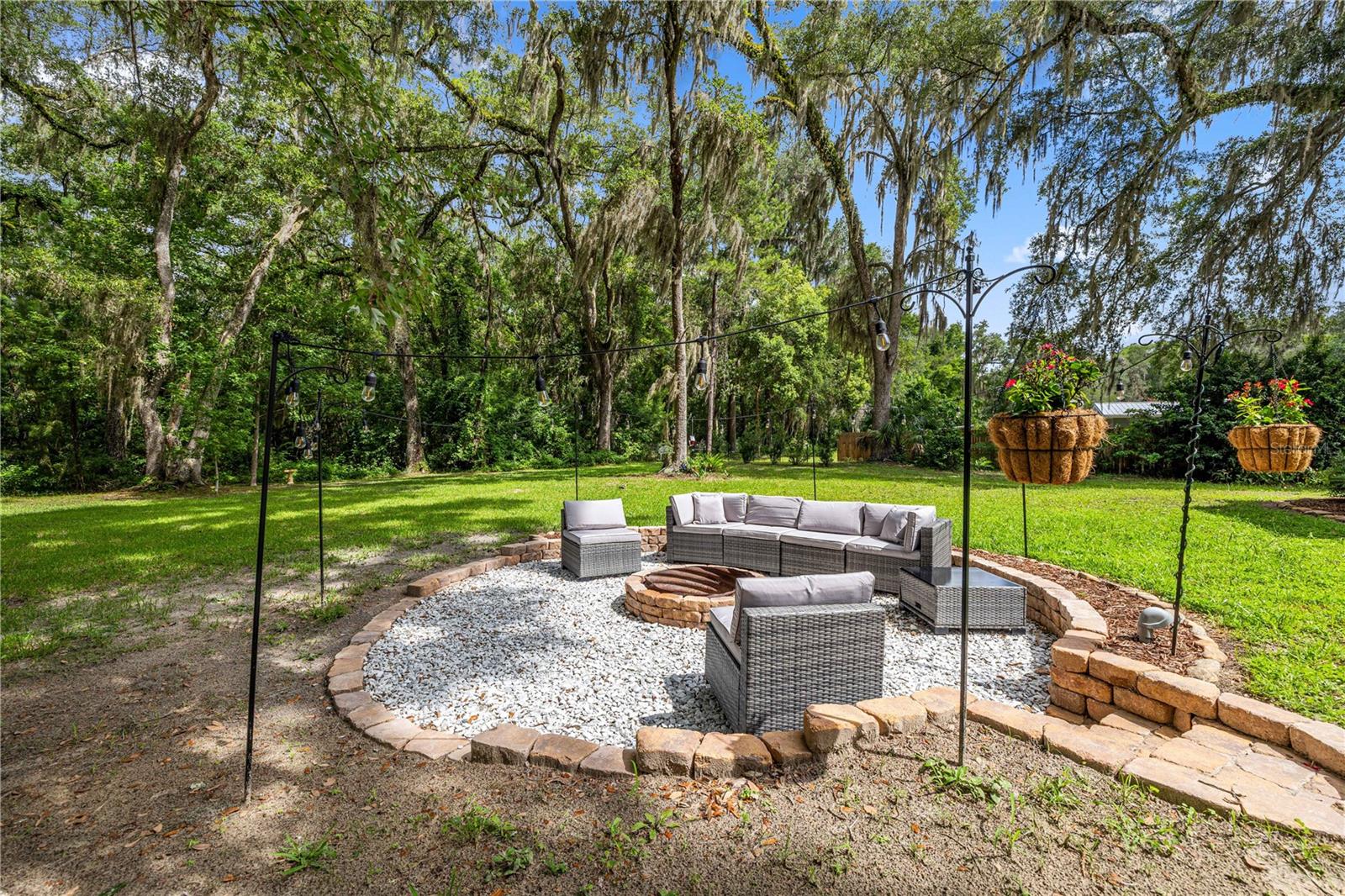 BULLOCKS SUB - Residential