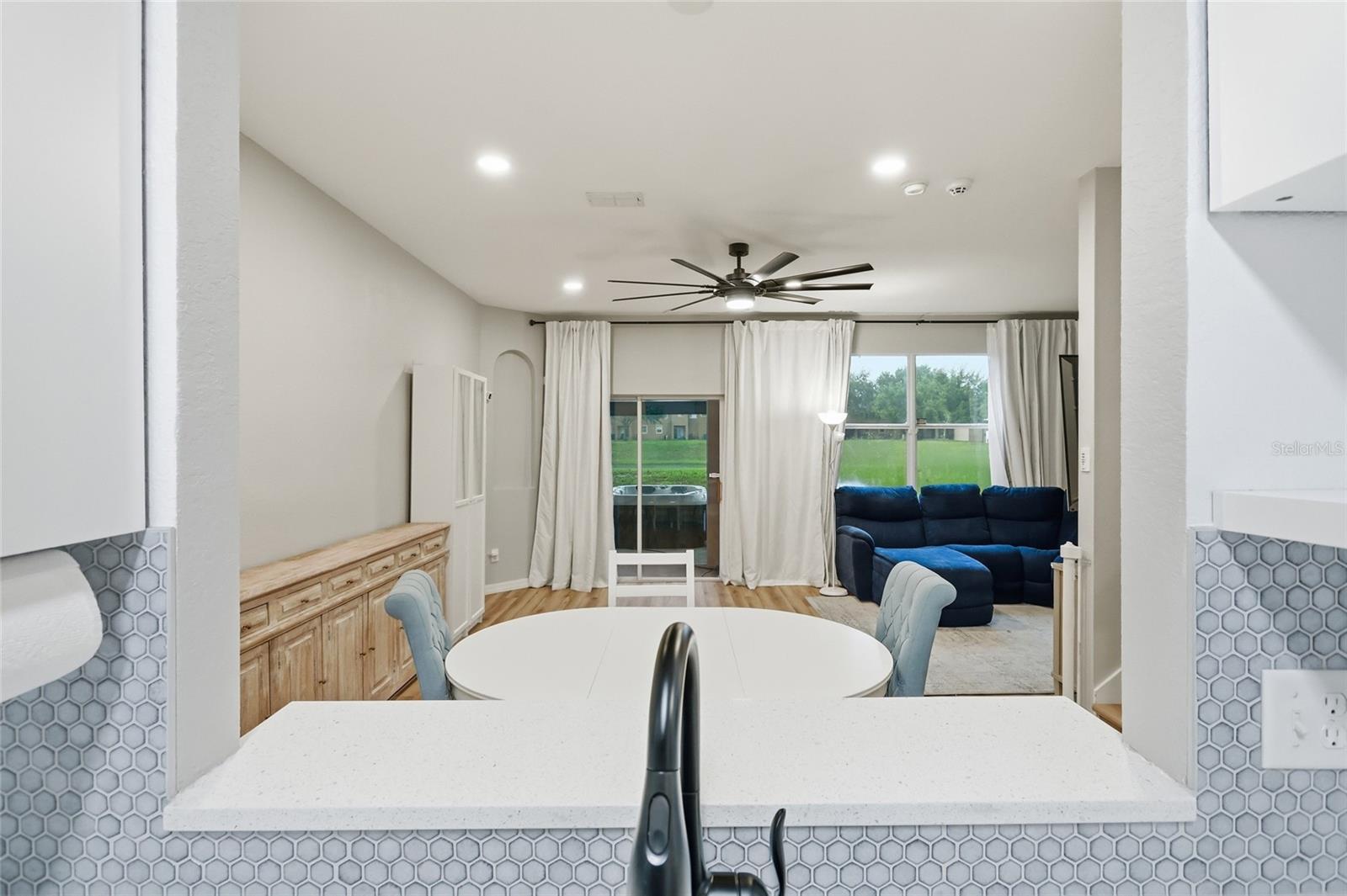 REGAL PALMS/HLND RESERVE PH 4 - Residential