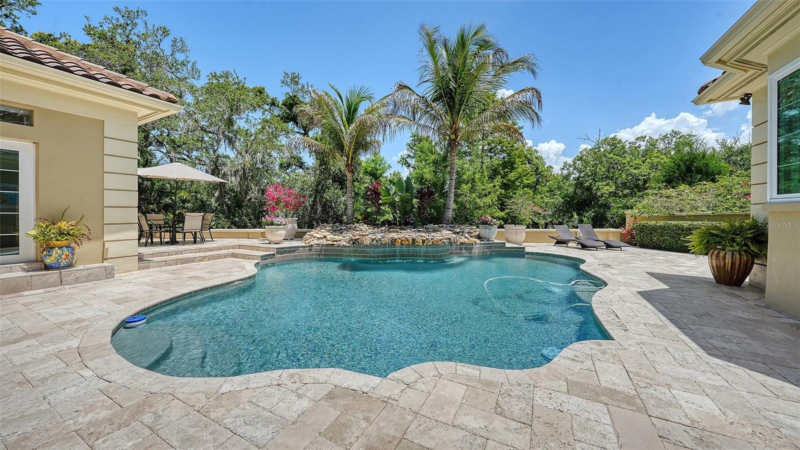 OAKS - Residential