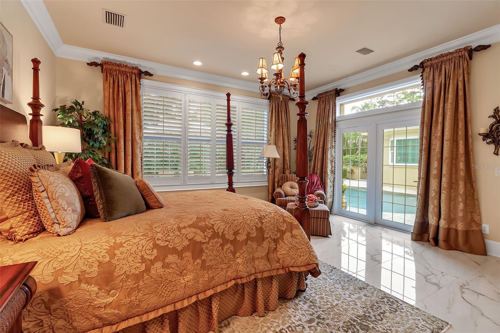 OAKS - Residential