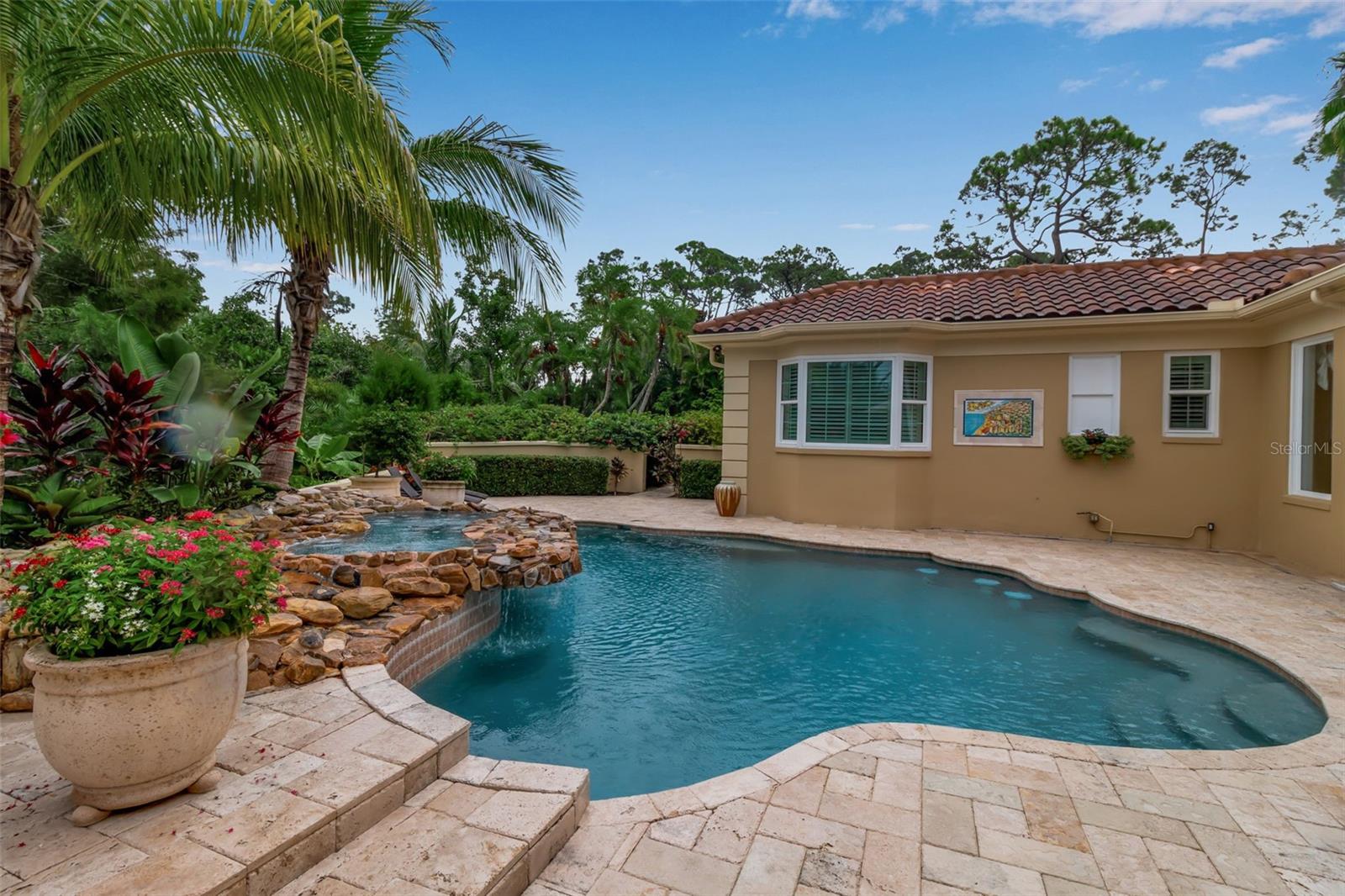 OAKS - Residential
