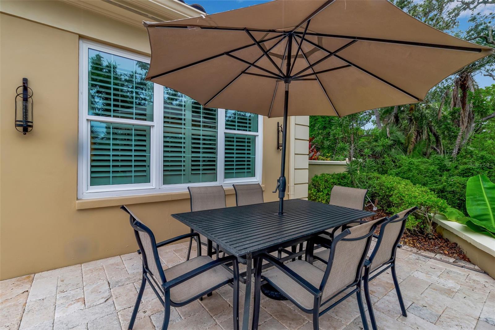 OAKS - Residential