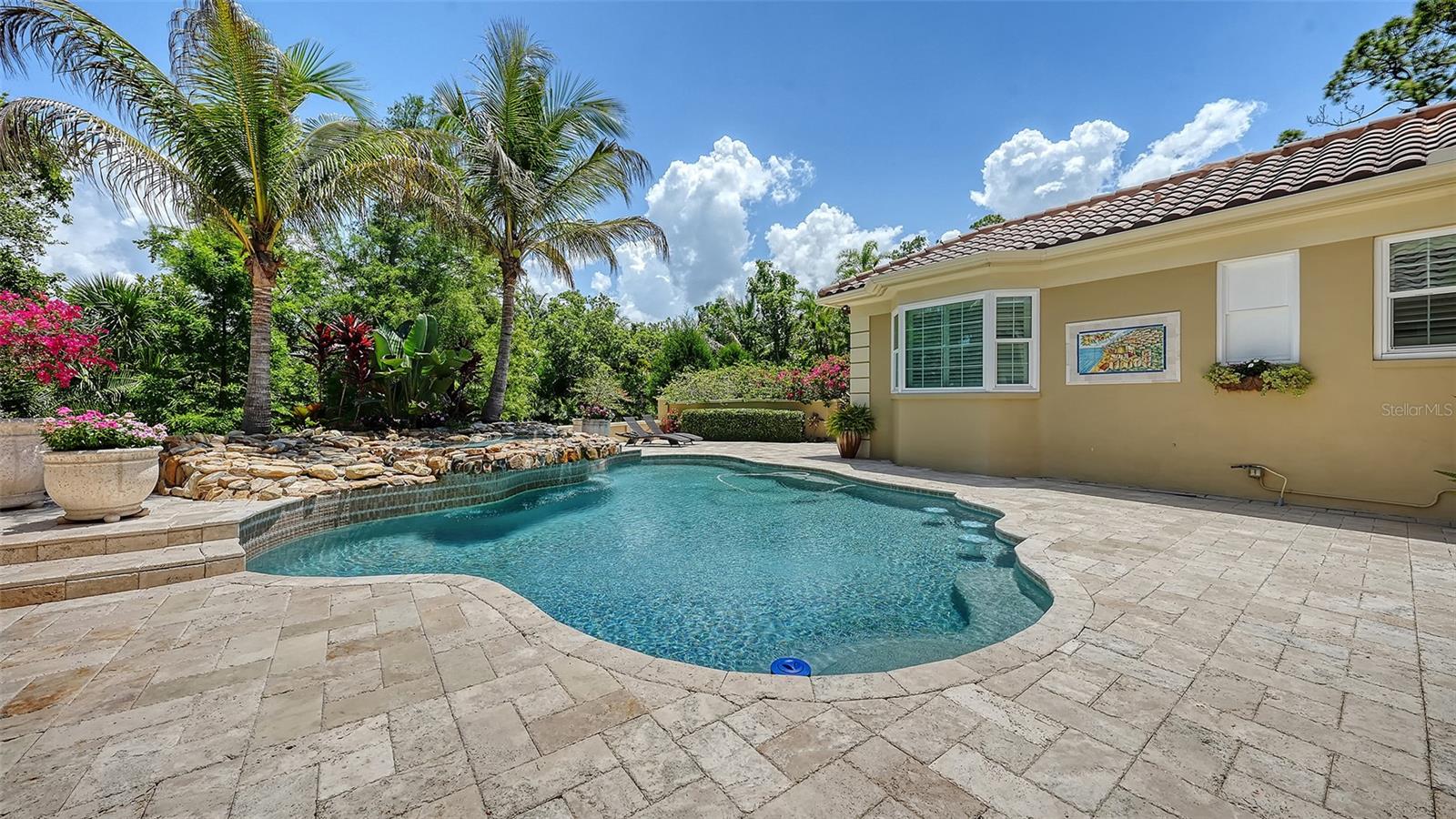 OAKS - Residential