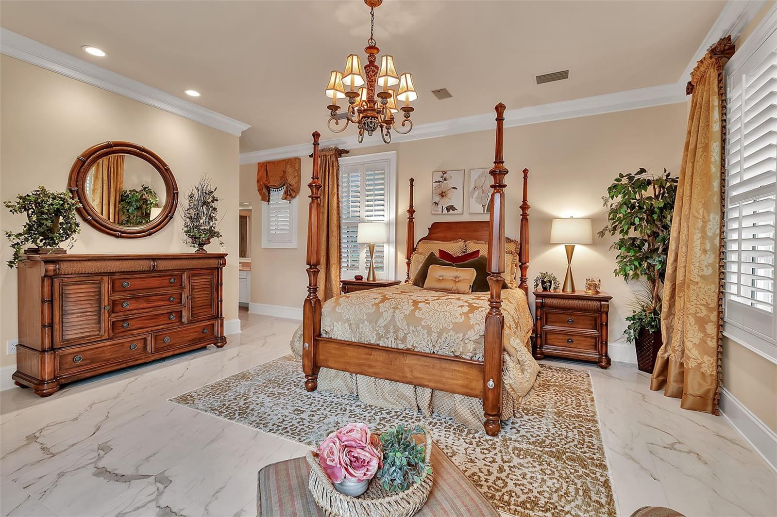 OAKS - Residential